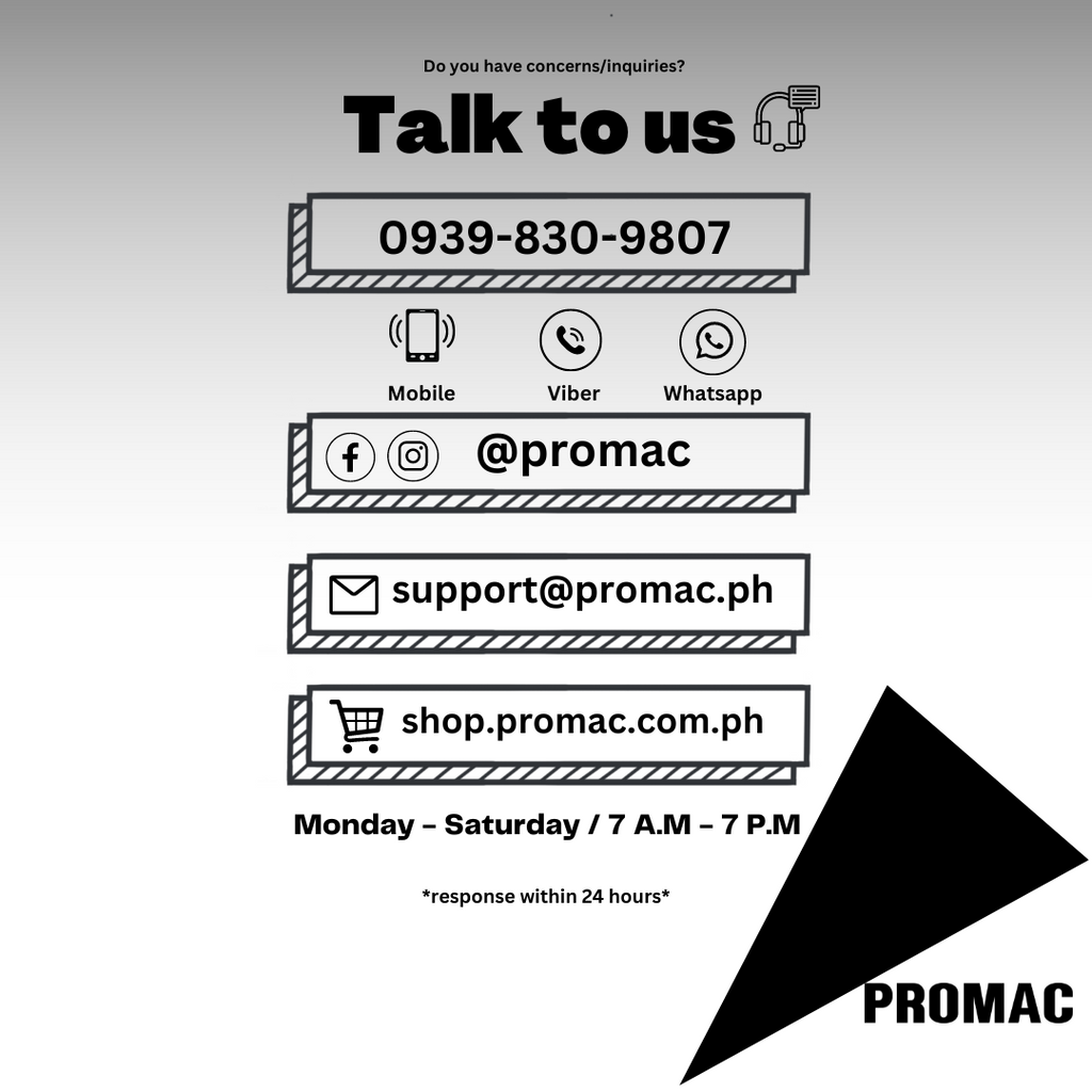 SB-2030BT <br> 4-Speaker Stereo Soundbar <br> <br>